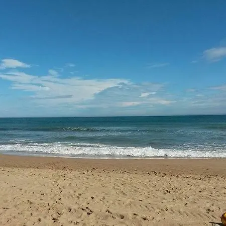 Vinamar 7 La Mata La Mata (Torrevieja)