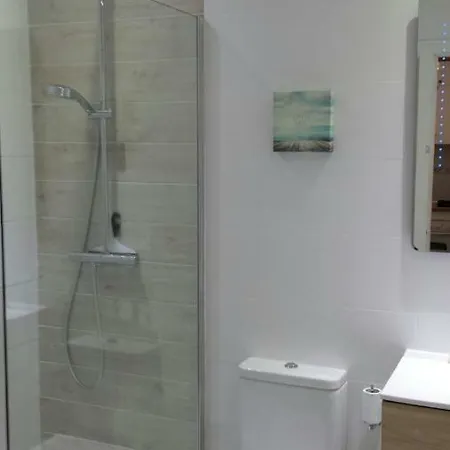 Vinamar 7 La Mata Apartamento La Mata (Torrevieja)