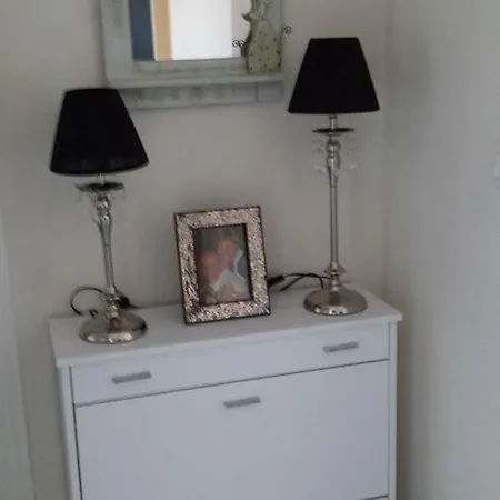 Vinamar 7 La Mata