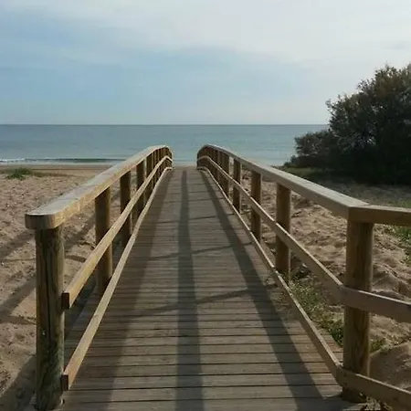 Vinamar 7 La Mata * La Mata (Torrevieja)